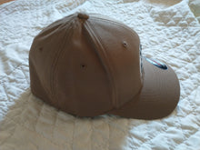 Load image into Gallery viewer, Trapping Today Logo Ball Cap