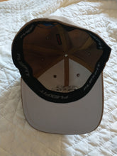 Load image into Gallery viewer, Trapping Today Logo Ball Cap
