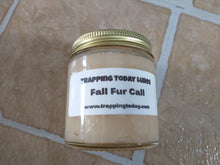 Load image into Gallery viewer, Fall Fur Call - 4 oz.
